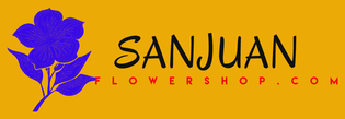 San Juan Flower Shop